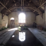 Lavoir